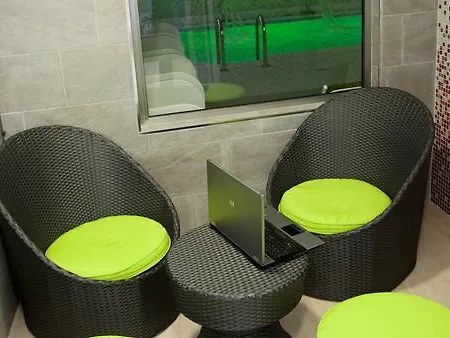 Campuebla * מונטנחוס