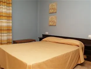 Campuebla מונטנחוס
