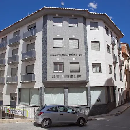 Campuebla